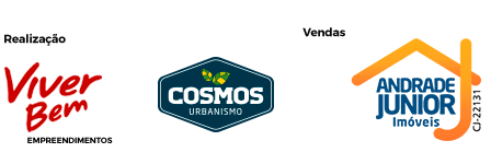 Realização Viver Bem Empreendimentos