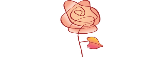 Logotipo Residencial Zélia Nunes