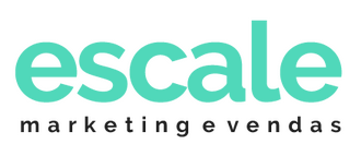 Escale Marketing e Vendas
