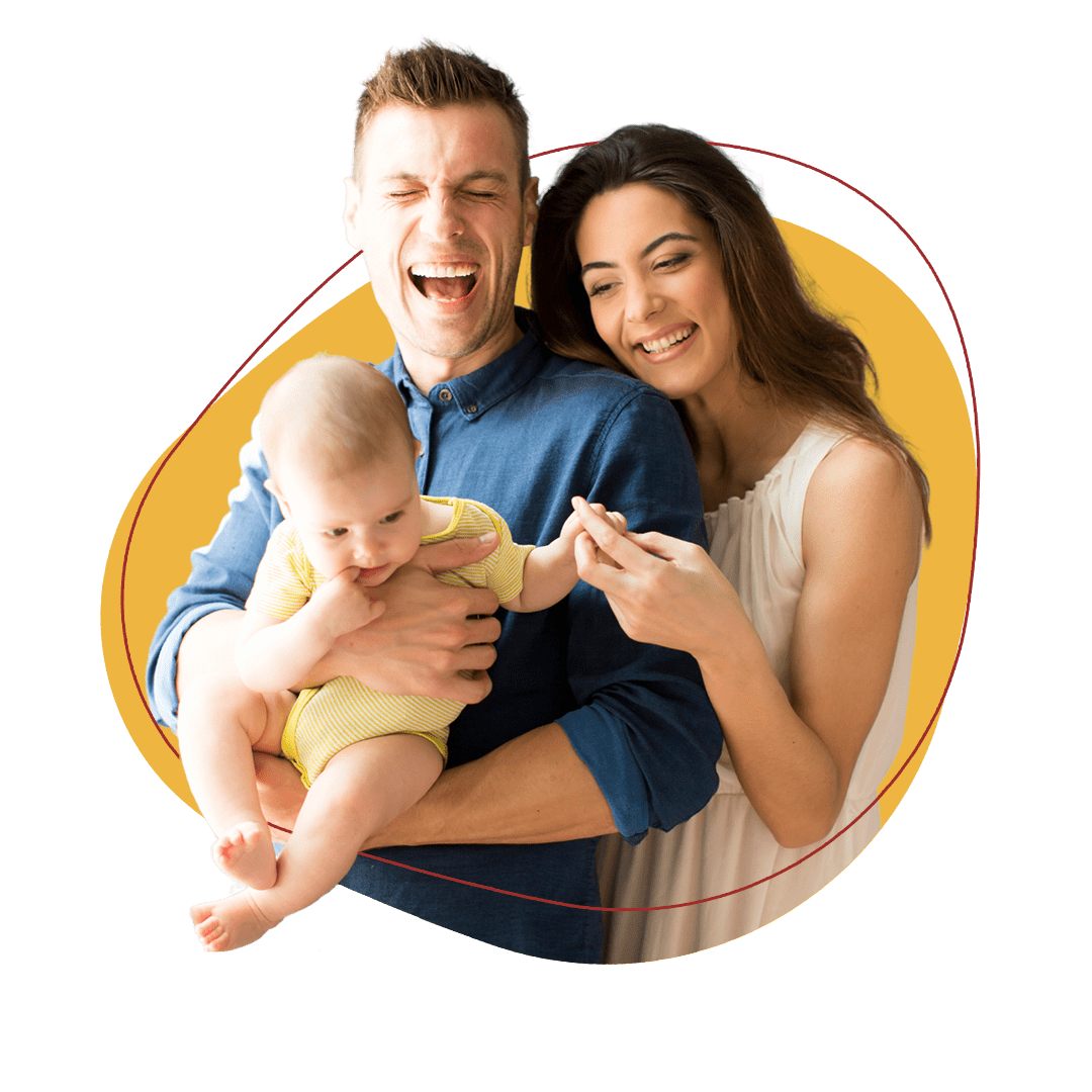 Residencial Zélia Nunes - Completo e 100% legalizado!